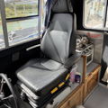 Extra picture for advert 147424