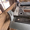 Thumbnail for picture 5