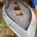 Thumbnail for picture 3
