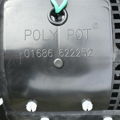 Extra picture for advert 147426