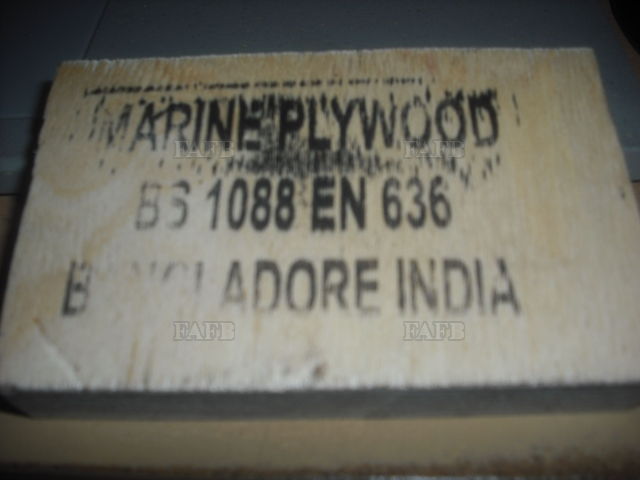 Large picture for advert 144427