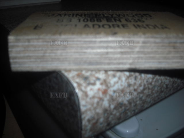 Large picture for advert 144427