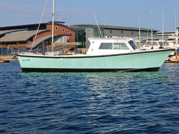 Main picture for advert 148427
