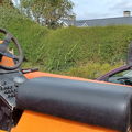 Thumbnail for picture 10