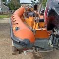 Thumbnail for picture 7