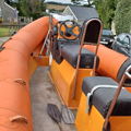 Thumbnail for picture 12