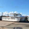 Extra picture for advert 147427