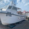 Extra picture for advert 147427