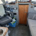 Extra picture for advert 148427