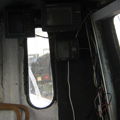 Thumbnail for picture 5