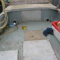 Thumbnail for picture 4