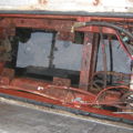 Thumbnail for picture 3