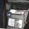 Thumbnail for picture 8