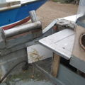 Thumbnail for picture 6