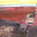 Thumbnail for picture 11