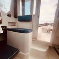 Extra picture for advert 148428