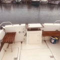 Extra picture for advert 148428