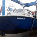 Reliance - picture 5