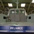 Reliance - picture 11