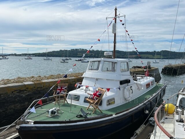 Large picture for advert 123429