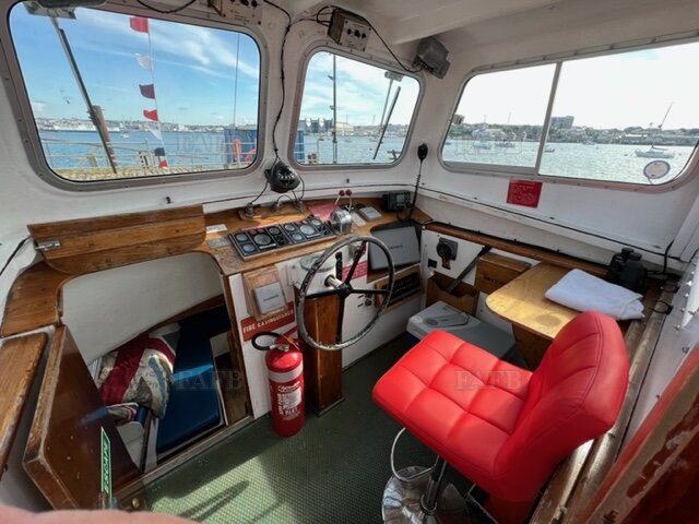 Large picture for advert 123429
