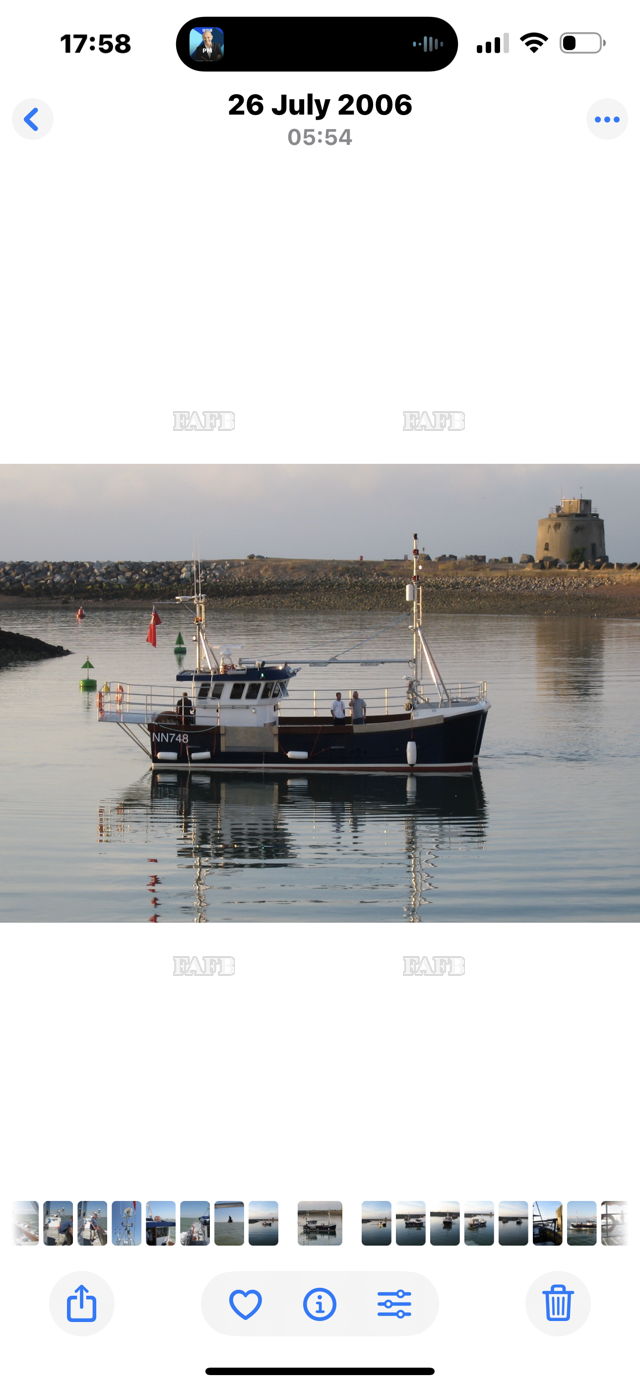 Large picture for advert 144429