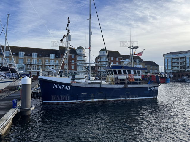 Large picture for advert 144429