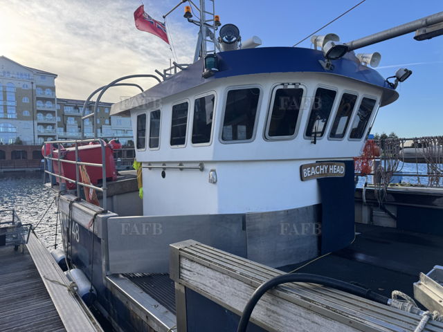 Large picture for advert 144429