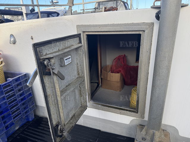 Large picture for advert 144429