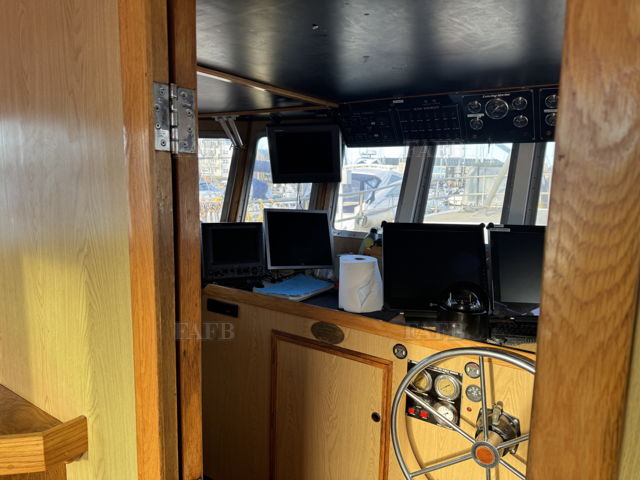 Large picture for advert 144429