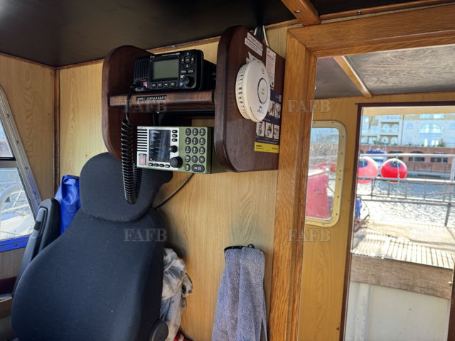 Large picture for advert 144429