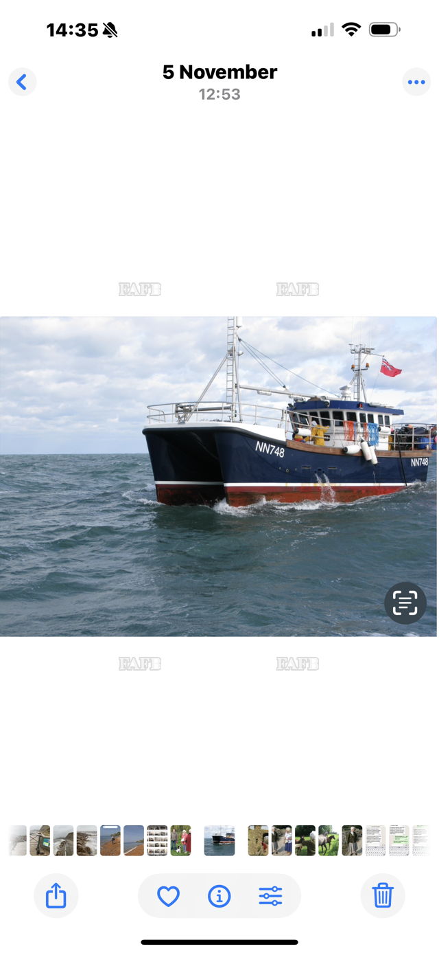 Large picture for advert 144429