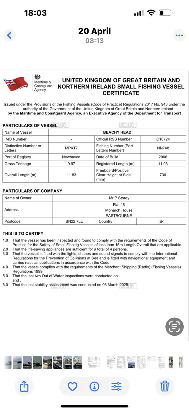 Large picture for advert 144429