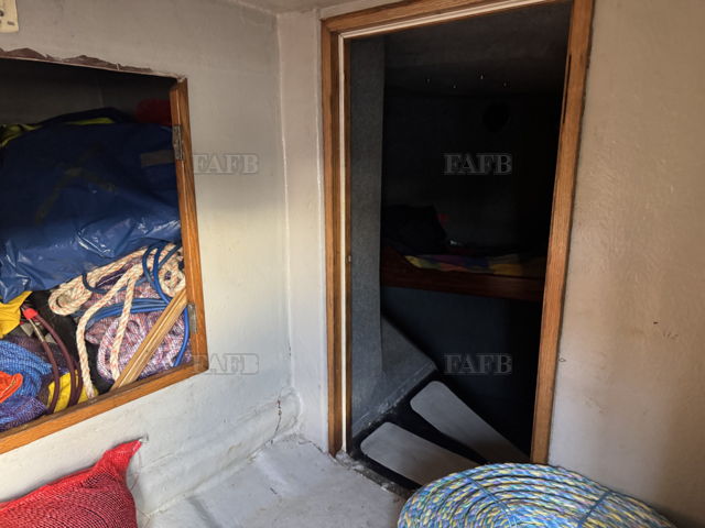 Large picture for advert 144429