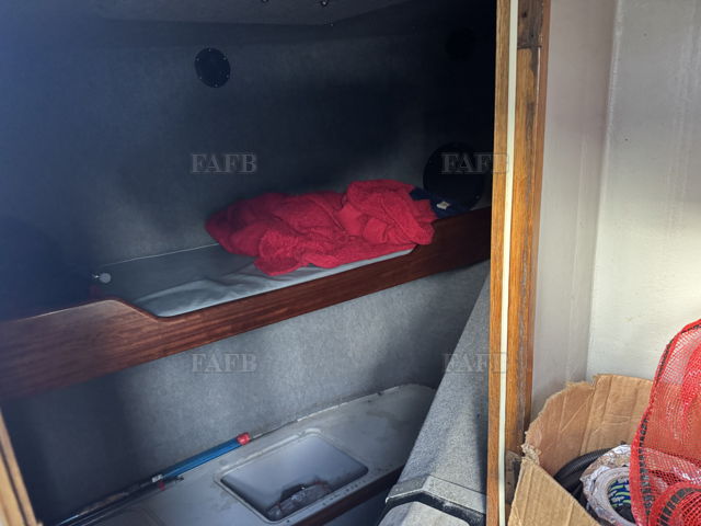 Large picture for advert 144429