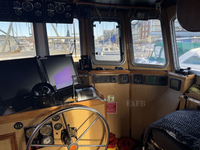 Large picture for advert 144429