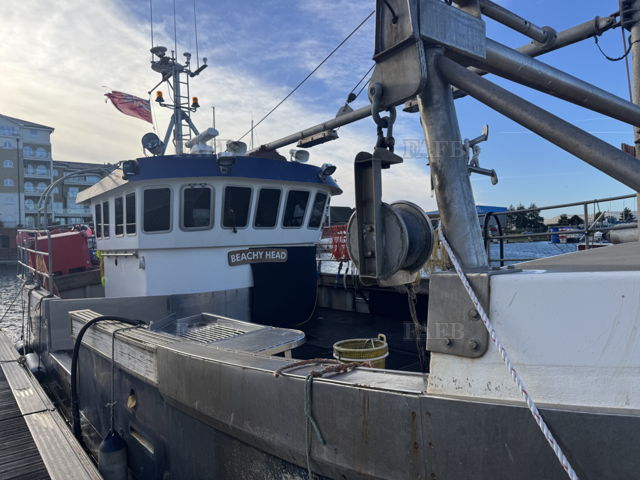 Large picture for advert 144429