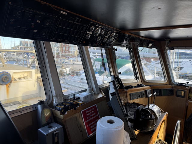 Large picture for advert 144429