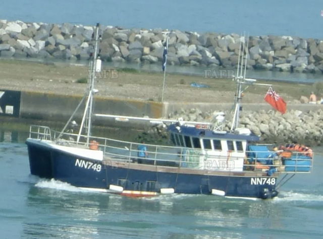 Large picture for advert 144429