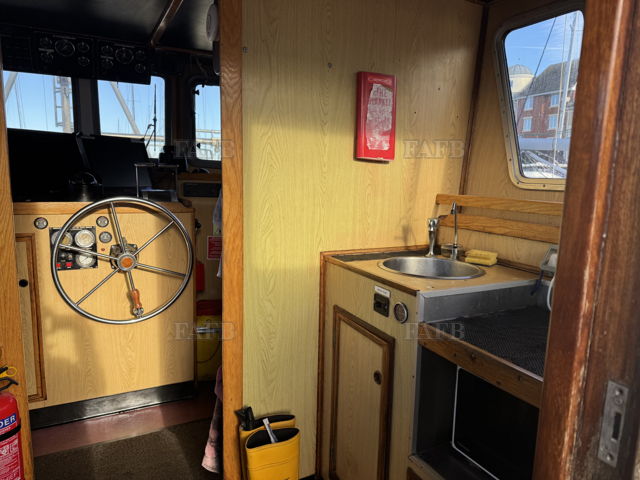 Large picture for advert 144429