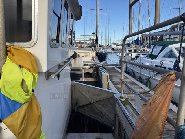 Large picture for advert 144429