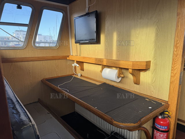 Large picture for advert 144429