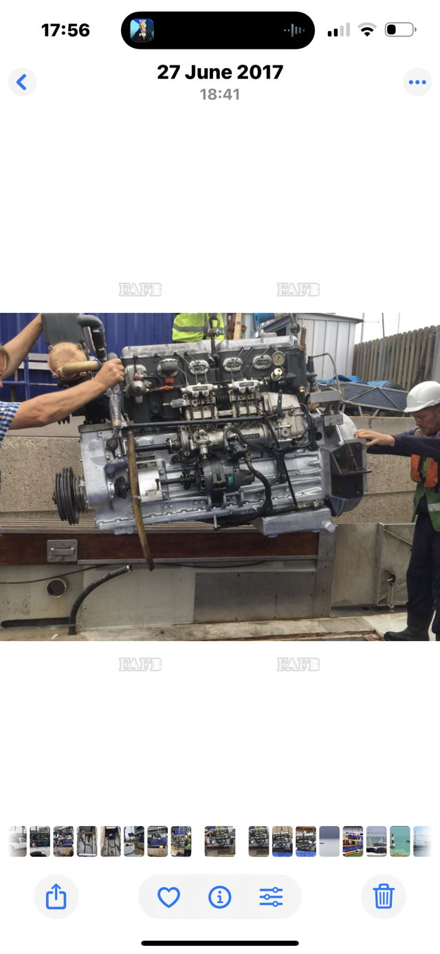 Large picture for advert 144429