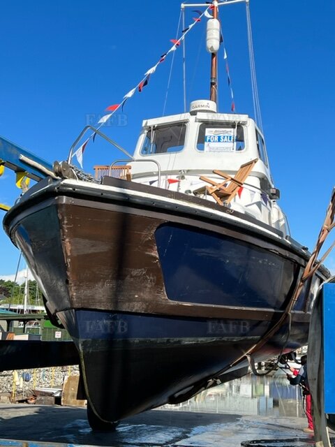 Large picture for advert 123429