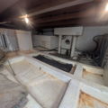 Extra picture for advert 147429