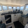 Extra picture for advert 147429