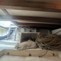 Extra picture for advert 147429