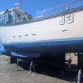 Extra picture for advert 147429