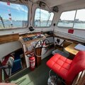 Extra picture for advert 123429