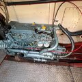 Extra picture for advert 123429